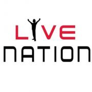 Thieler Law Corp Announces Investigation of Live Nation Entertainment Inc